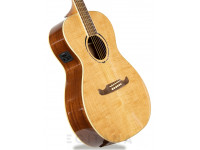 Fender FA-235E Concert Natural RW Fender FA-235E Concert Natural RW